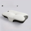 Neck Pillow Sleep Pillow